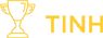ho-tro-tron-doi