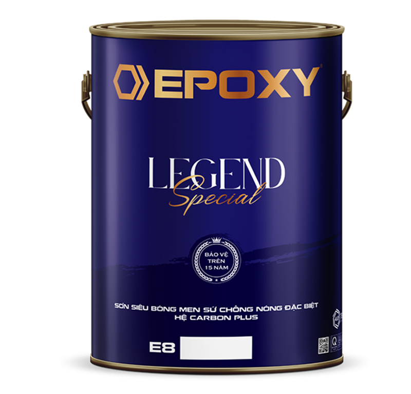 epoxy-carbon-plus