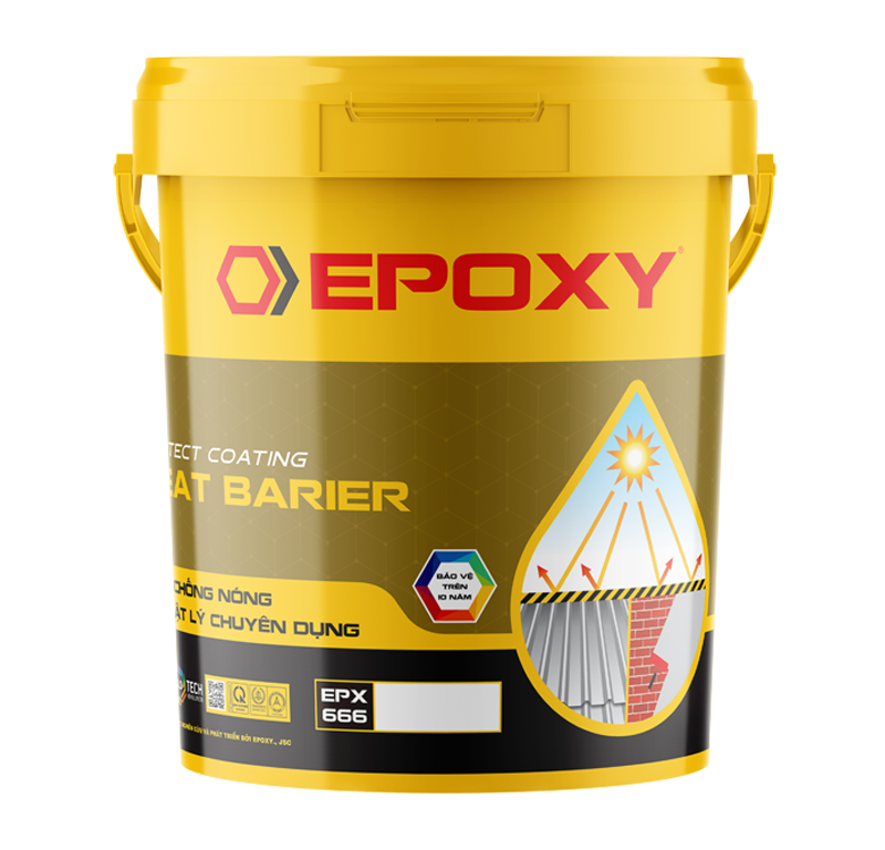 epoxy-protect-coating